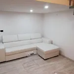 Parco Margherita Home