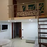 Parco Margherita Home