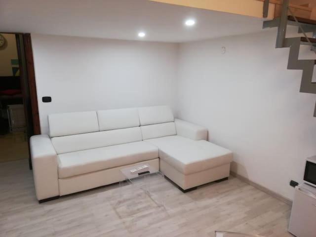 Parco Margherita Apartment